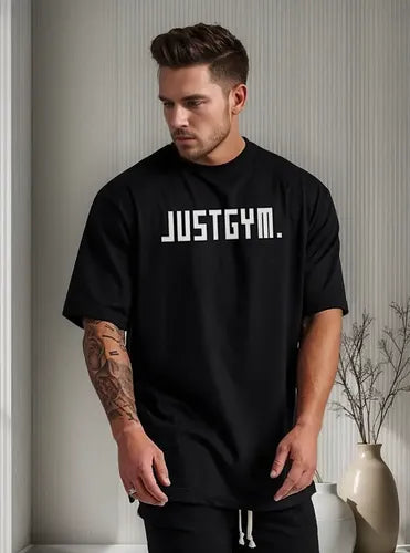 SNULLO PLAYERAS HOMBRE GRADO B