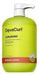 Limpiador para Cabello Rizado DevaCurl | Grado B