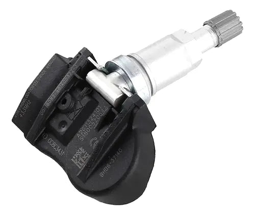 Sensor TPMS de Presión de Llanta 433 MHz para Mazda 6 2006 a 2020 | Grado B