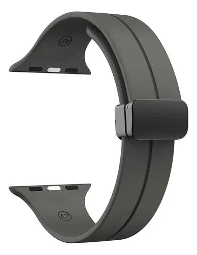 Correa para Apple Watch 38 40 41 42 44 y 45 mm Compatible con Series 6 7 8 y 9 | Grado B