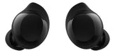 Audífonos Inalámbricos Bluetooth Color Negro | Grado B