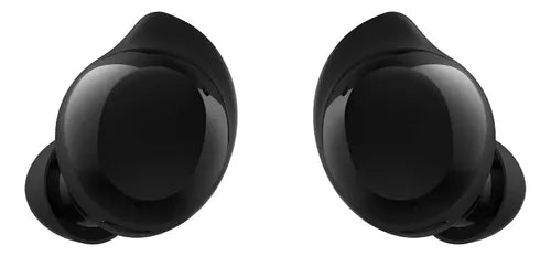Audífonos Inalámbricos Bluetooth Color Negro | Grado B