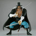 Figura de Acción Vista One Piece Battle Record Collection Banpresto | Grado A