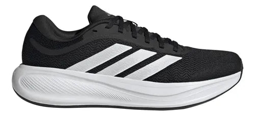 Tenis adidas KJ1736 Sin Género Negro Liso Talla 26 MX | Grado B