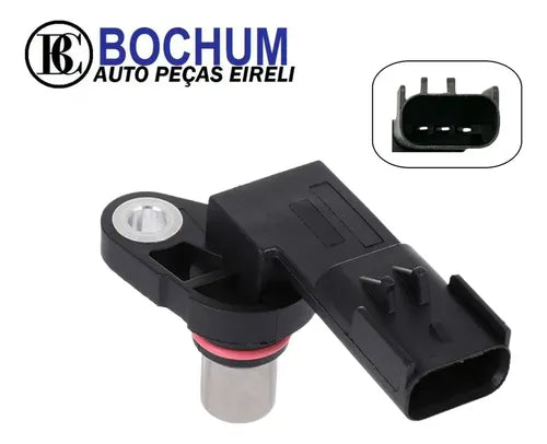 Sensor de Árbol de Levas para Dodge RAM 700 1.6 4 Cilindros | Grado B