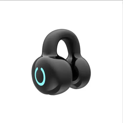Auriculares Bluetooth Deportivos de Cuello con Larga Duración | Grado B