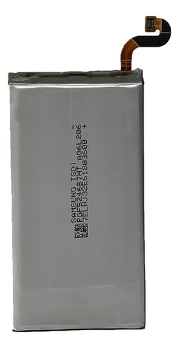 Batería EB-BG955ABE para Samsung Galaxy S8 Plus G955 | Grado B