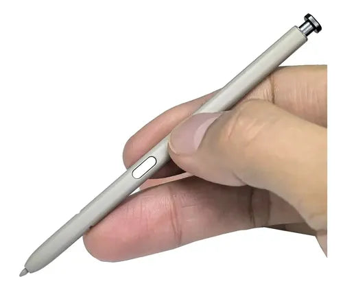 4096 Spen Stylus para Samsung Galaxy S25 Ultra | Grado B