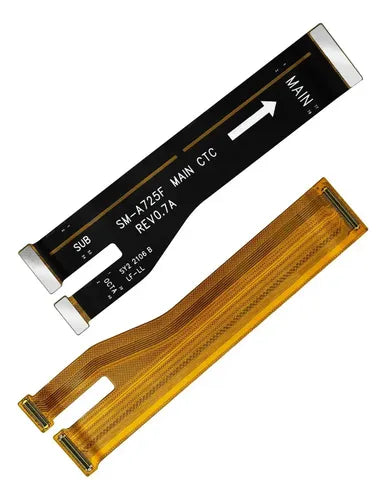 flexor main flex para samsung a72 4g 1