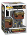 Funko Pop! Marvel Ironheart Armadura Modelo | Grado A