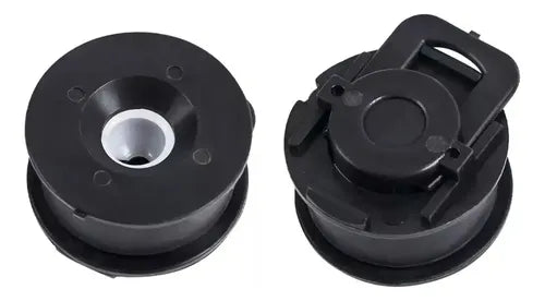 Buje Selector Spark 2014-2017 Agencia 2 Pz Garantia 11933 | Grado B
