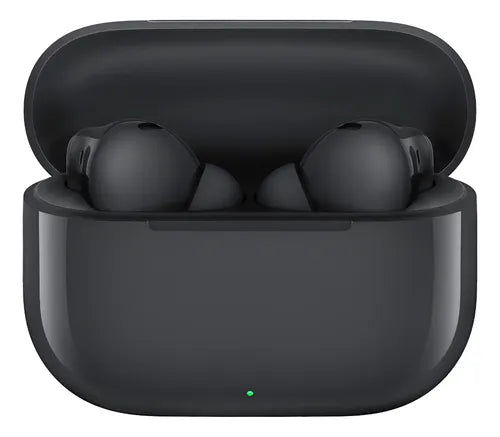 Audífonos Inalámbricos Huawei Freebuds Se 4 ANC Negro | Grado B