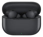 Audífonos Inalámbricos Huawei Freebuds Se 4 ANC Negro | Grado B