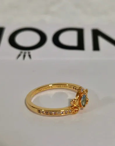 ANILLO DE CARRO DE 163059C01-56 1