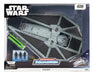 Star Wars Micro Galaxy Lander de Ataque Tie Reaper | Grado A