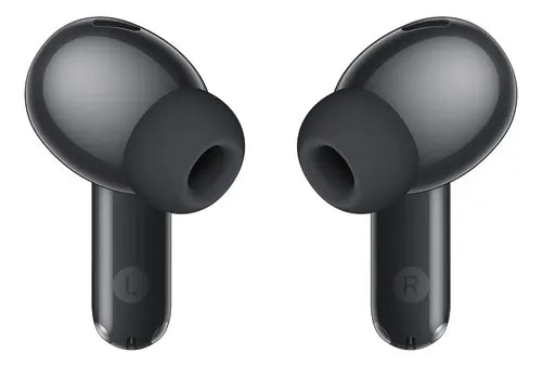Audífonos Inalámbricos Huawei Freebuds Se 4 ANC Negro | Grado B