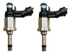 Inyector Gasolina 3.6 Camaro Captiva Cadillac Buick 12634126 13336 | Grado B
