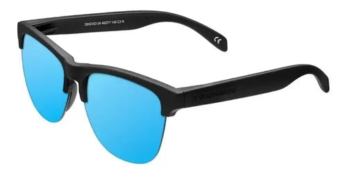 Lentes de Sol Polarizados Northweek Gravity para Hombre y Mujer | Grado B
