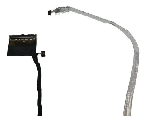 Cable Flex de Video para Hp Pavilion DV6-6000 DV6-6C13CL | Grado B