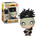 Funko Pop! My Hero Academia Stain | Grado A