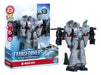 Figura de Acción Transformers Earthspark 1-STEP Megatron | Grado A
