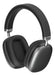 Auriculares Inalámbricos Bluetooth Moreka de Diadema con 60 Horas de Batería Color Negro | Grado B