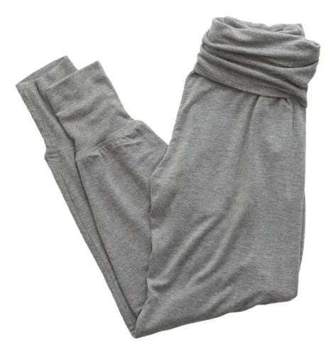 Jogger Aerie con Pliegue Real Soft y Bolsillos | Grado B