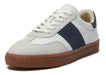 Tenis Timberland Lisbon Street TB0A43GG Hombre Blanco Talla 8.5 MX | Grado A