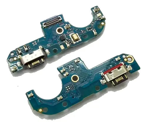 flex flexor centro de carga para moto g42 xt2233 2 1