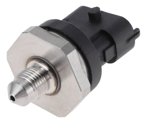 Sensor de Presión de Inyección de Combustible Ford | Grado B