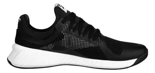 Tenis Reebok Hombre 100275861 Negro Liso Talla 27.5 MX | Grado B