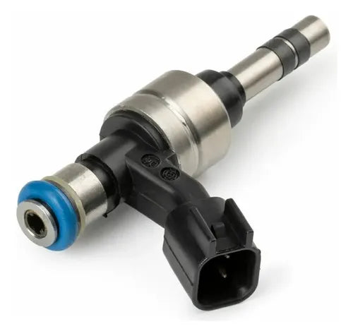 Inyector Gasolina 3.6 Camaro Captiva Cadillac Buick 12634126 13336 | Grado B