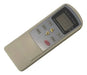 Control Para Minisplit Lg Sx121cl