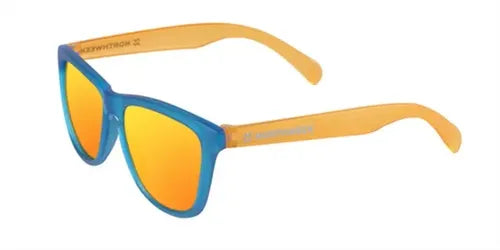 Lentes de Sol Northweek Kids Modelo Indie | Grado B
