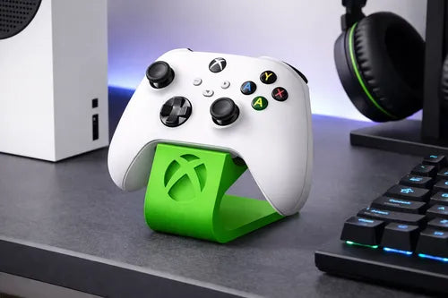 Soporte Base de Escritorio para Control de Xbox One | Grado B