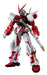 Tamashii Nations Gundam Universe MBF-P02 Astray Red Frame Figura, 15 Puntos, 15 CM (5.9 ) | Grado A