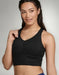 Top Estilo Jockey Moderno para Mujer | Grado B