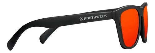 Lentes de Sol Northweek Kids Modelo Indie | Grado B