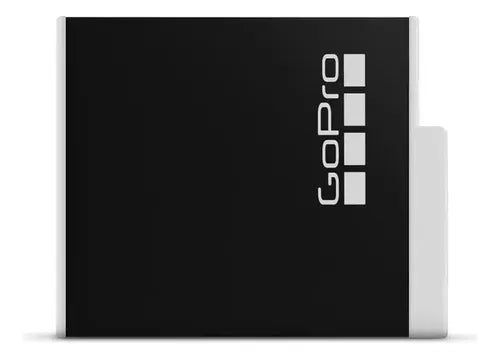 Batería para Cámara Adbat 011 Compatible con GoPro Enduro | Grado B
