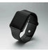 Reloj Deportivo Casual Unisex | Grado B