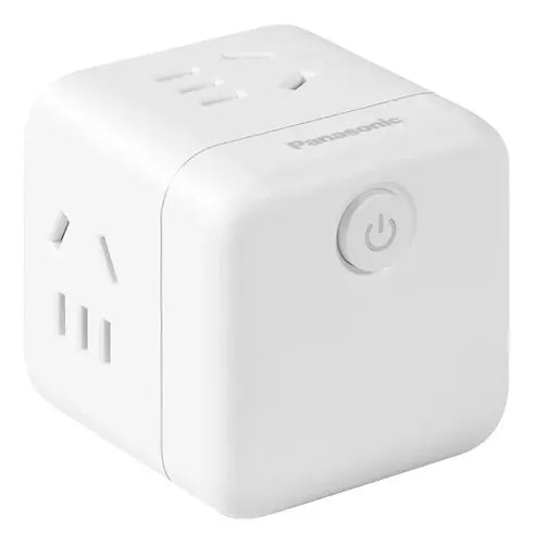 Adaptador Inalámbrico Xiaomi Magic Cube | Grado B