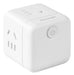 Adaptador Inalámbrico Xiaomi Magic Cube | Grado B