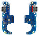 Flex Flexor Centro De Carga Para Moto G42 Xt2233-2