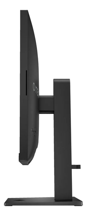 Omen 27qs G2 Monitor Gaming 27  280hz 1440p GRADO A