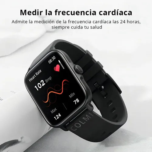 Colmi Series P P28 Plus Smartwatch | Grado B