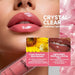 Artmiss Labial Líquido Superstay Matte Ink No Transfiere