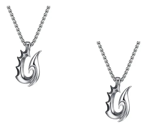 Collar Hip Hop | MercadoLibre