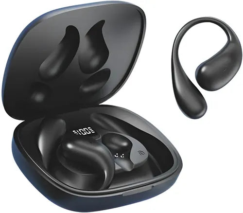 Auriculares Gamer Bluetooth Inalámbricos | Grado B