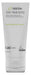 Glisodin Skin Cuidado Facial Día y Noche Tubo de 120 ml | Grado B