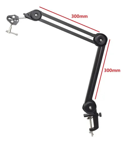 Cámara Microscópica Digital 2K con Lente 150X | Grado B